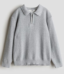 Светр для хлопчика H&M.