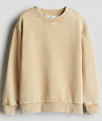 Світшот для хлопчика H&M.