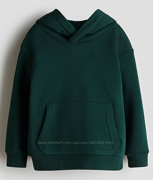 Худі для хлопчика H&M.