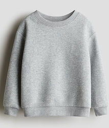 Світшот для хлопчика H&M.