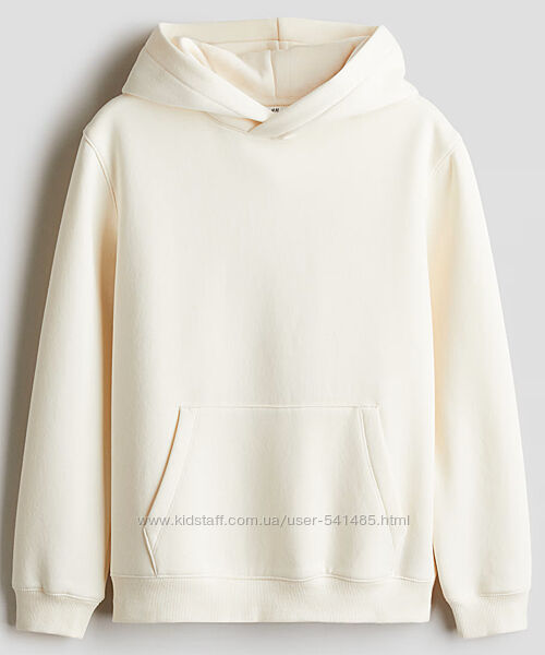 Худі для хлопчика H&M.