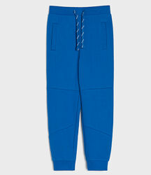 Джоггери для хлопчика Sinsay