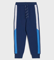 Джоггери для хлопчика Sinsay