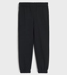 Джоггери для хлопчика Sinsay