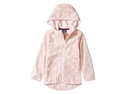 #3: 98р. 300 грн