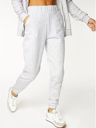 #2: S,L,ХХL. 550 грн