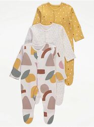 #10: 6-9м. 200 грн/1