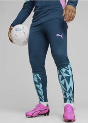 Штани спортивні puma 140см хлопчик фірмові