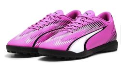 Сороканіжки футзалки puma 22,0 см розмір 35,5 хлопчик фірмові