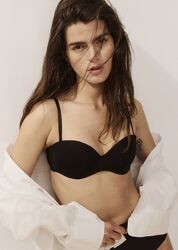 #3