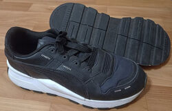 кросівки Puma RS 2.0 Base, р. 42, маломірять, кроссовки