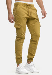  штани Indicode jeans, р. S, бавовна з еластаном, джинси, джинс, оригінал