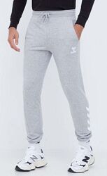 спортивні штани Hummel, ISAM TAPERED, р. L , спортивкі, літні, тонкі, оригінал