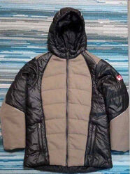 куртка Engelbert Strauss, р. 158-164 , тепла куртка, маломірить