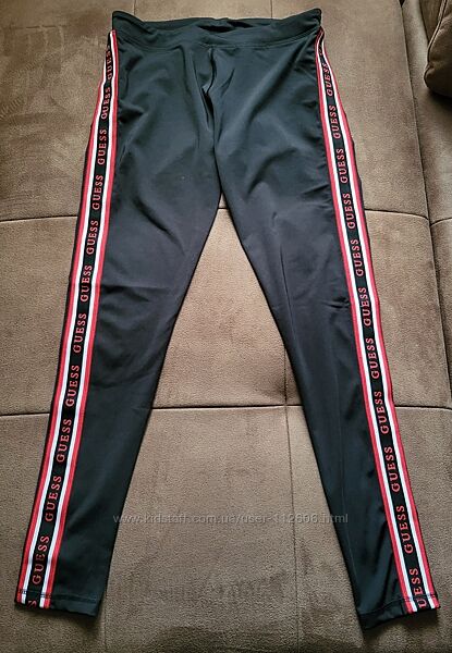 Нові легінси GUESS S -М розмір