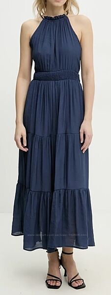 Нова сукня з колекції Answear Lab 46-48р Розмір М