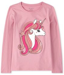 #5: М 7/8лет  150грн