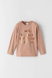 #3: Zara р152   200грн