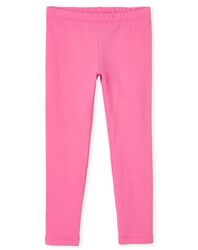 #4: Childrens 5-6 135грн