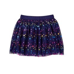 #3: Gymboree L  325грн