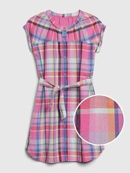 #4: GAP L10 - 380грн