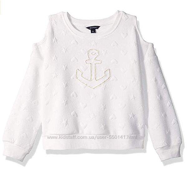 Красивый свитер свитшот Gymboree, Childrens H&M девочкам 1 - 6 лет. Выбор