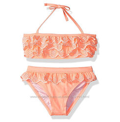 #3: Gymboree М 370грн