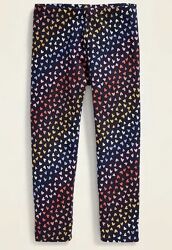 #6: OLD 5T  160грн