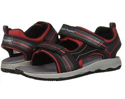 Босоножки H&M Crocs Nina Nanette Hush Puppies Kamik Новые Оригинал Выбор