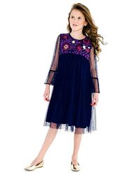 #5: р 10лет  550грн