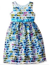 #9: 7лет   450грн