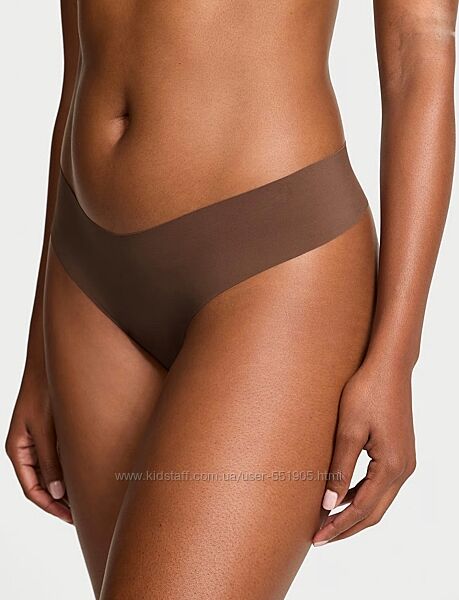 Трусики Вікторія Сікрет оригінал 