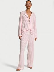 Модалова піжама Вікторія Сікрет оригінал