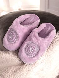 Тапки для дома Вікторія Сікрет