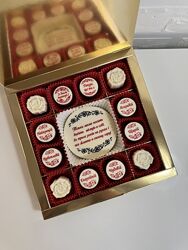 Подарунки для мами
