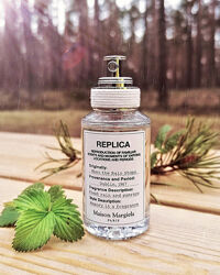 Maison Martin Margiela Replica When the Rain Stops розпив 