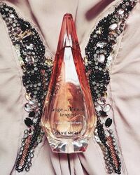 Givenchy Ange Ou Demon Le Secret розпив