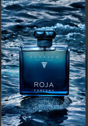 Roja Parfums Elysium Eau Intense розпив