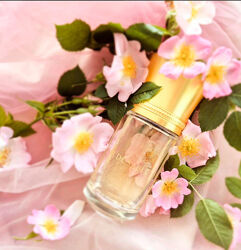 Liquides imaginaires fleur de sable розпив нішевої парфумерії