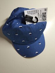 #6: 0-9 мес 275 грн