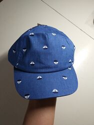 #4: 0-9 мес 275 грн