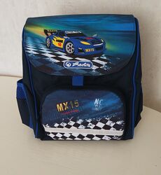 #9: Herlitz 599 грн