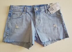 #3: 10-11 лет 146 см