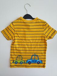 #4: 92-98 см 275 грн