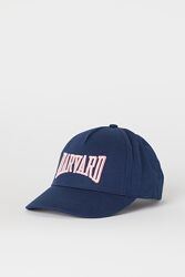 #6: 6-12 лет 285 грн