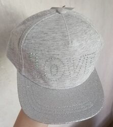 #4: 6-12 лет 285 грн