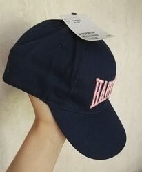 #9: 6-12 лет 285 грн