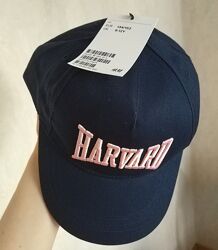 #10: 6-12 лет 285 грн