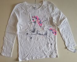 #3: 8-10 років - 299 грн