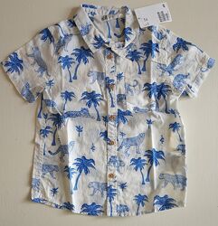 #3: 98-104 cм 275 грн